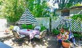 2412 Foothill Boulevard - Photo 6