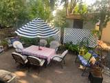2412 Foothill Boulevard - Photo 7