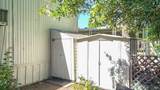 2412 Foothill Boulevard - Photo 8