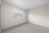 130 Del Rio Circle - Photo 15