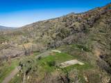 9419 Steele Canyon Road - Photo 35