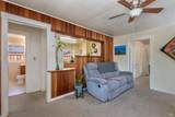 2311 Guerneville Road - Photo 11