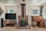 2311 Guerneville Road - Photo 14