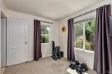 2311 Guerneville Road - Photo 16