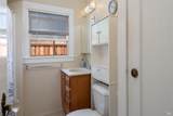 2311 Guerneville Road - Photo 17