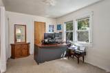 2311 Guerneville Road - Photo 18