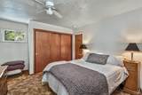 2311 Guerneville Road - Photo 23