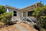 2311 Guerneville Road - Photo 25