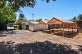 2311 Guerneville Road - Photo 28