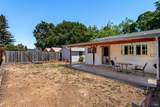 2311 Guerneville Road - Photo 29