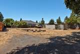 2311 Guerneville Road - Photo 31