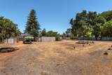 2311 Guerneville Road - Photo 32