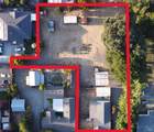 2311 Guerneville Road - Photo 8