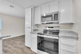 128 Del Rio Court - Photo 7