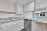 128 Del Rio Court - Photo 8