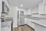 128 Del Rio Court - Photo 9