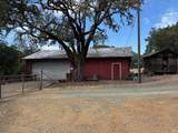 5141 Sharp Road - Photo 22