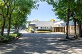 1200 Sonoma Avenue - Photo 13