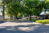 1200 Sonoma Avenue - Photo 14