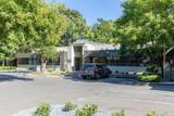 1200 Sonoma Avenue - Photo 16
