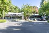 1200 Sonoma Avenue - Photo 17