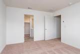 2251 Mia Drive - Photo 10