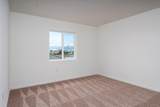 2251 Mia Drive - Photo 11