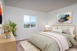 2251 Mia Drive - Photo 12