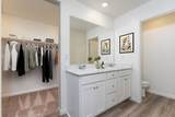 2251 Mia Drive - Photo 14