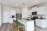 2251 Mia Drive - Photo 7