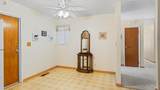 14 St. Paul Circle - Photo 22