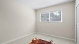 14 St. Paul Circle - Photo 35