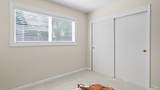 14 St. Paul Circle - Photo 37