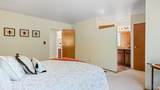 14 St. Paul Circle - Photo 39