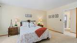 14 St. Paul Circle - Photo 41