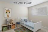 14 St. Paul Circle - Photo 43