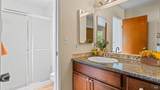14 St. Paul Circle - Photo 44