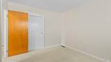 14 St. Paul Circle - Photo 45