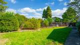 14 St. Paul Circle - Photo 50