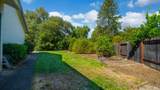 14 St. Paul Circle - Photo 52