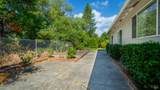 14 St. Paul Circle - Photo 53