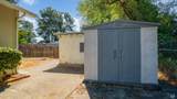 14 St. Paul Circle - Photo 55