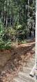 18355 Neeley Road - Photo 2