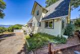 7847 Evergreen Drive - Photo 10