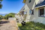 7847 Evergreen Drive - Photo 11