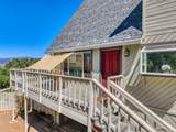 7847 Evergreen Drive - Photo 12