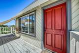 7847 Evergreen Drive - Photo 13