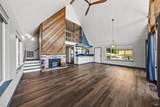 7847 Evergreen Drive - Photo 14