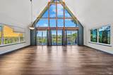 7847 Evergreen Drive - Photo 15