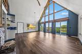 7847 Evergreen Drive - Photo 16